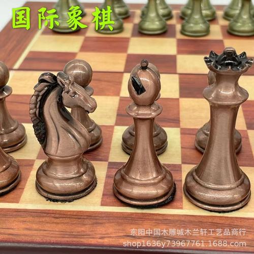 Truy tìm người Ok986 vip Thiên đường trò chơi bị tố lừa đảo chiếm đoạt trên 28 tỷ đồng